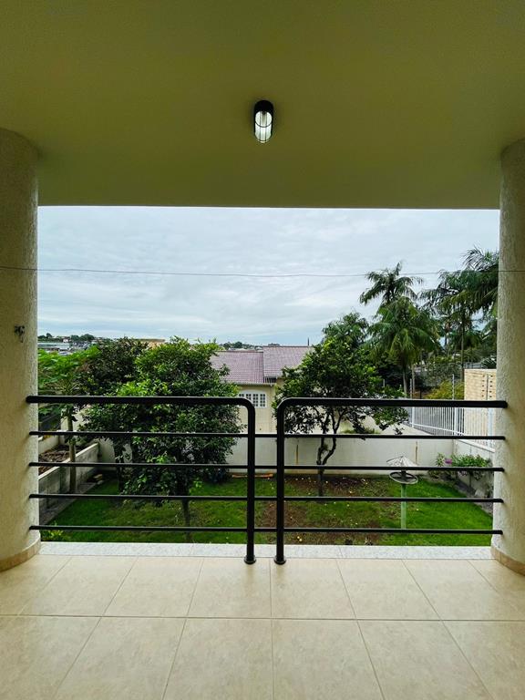 Fotos do imóvel - IM17336