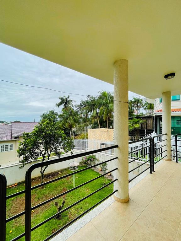 Fotos do imóvel - IM17336