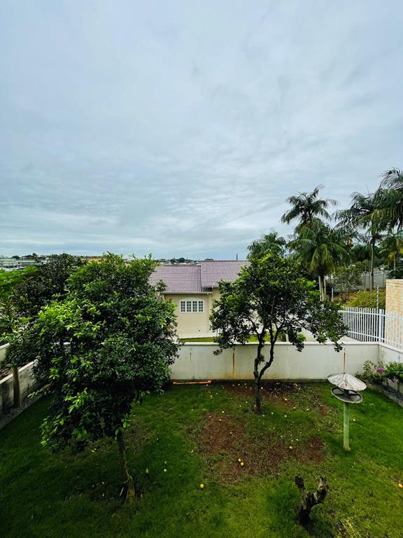 Fotos do imóvel - IM17336