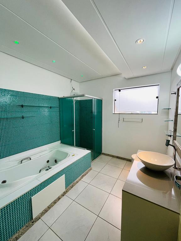 Fotos do imóvel - IM17336