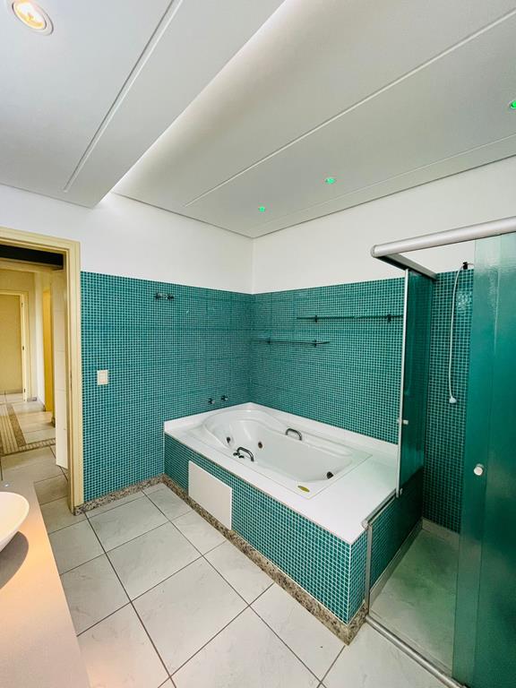 Fotos do imóvel - IM17336