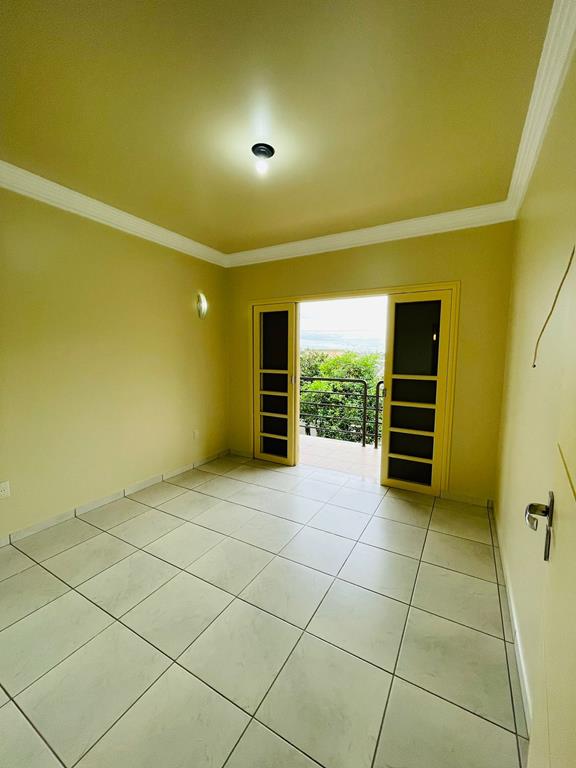 Fotos do imóvel - IM17336