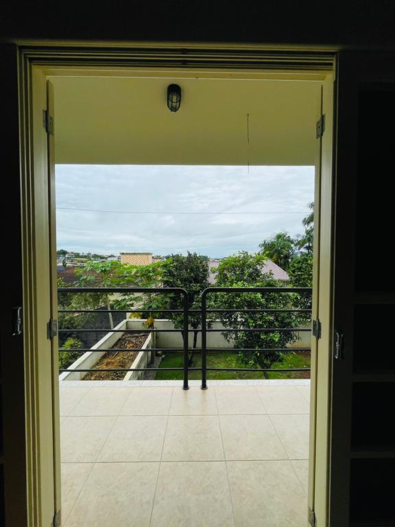 Fotos do imóvel - IM17336