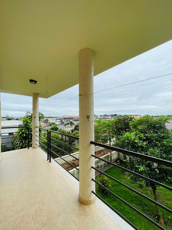 Fotos do imóvel - IM17336