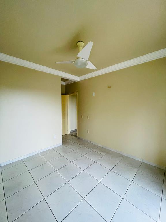 Fotos do imóvel - IM17336