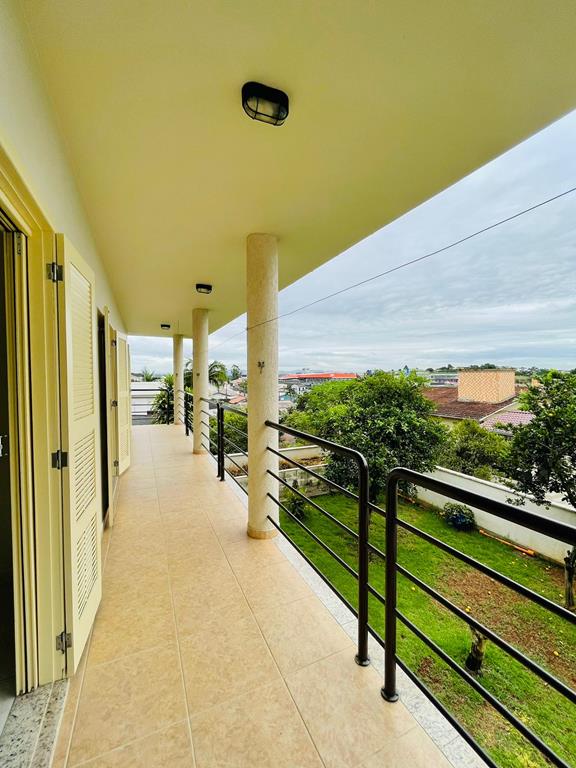 Fotos do imóvel - IM17336