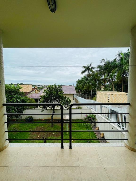 Fotos do imóvel - IM17336