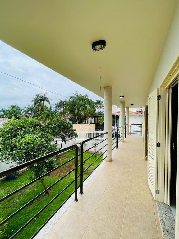 Fotos do imóvel - IM17336