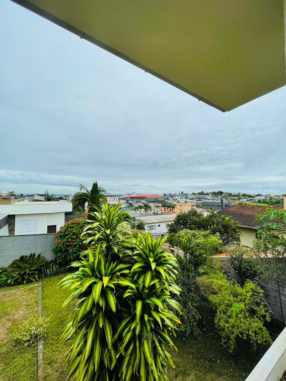 Fotos do imóvel - IM17336