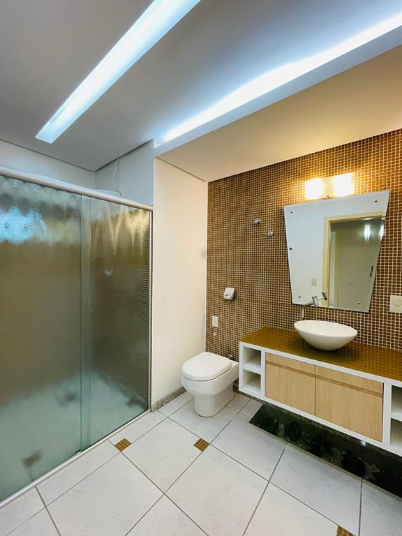 Fotos do imóvel - IM17336