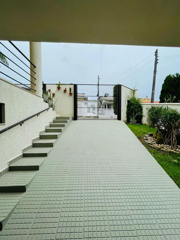 Fotos do imóvel - IM17336