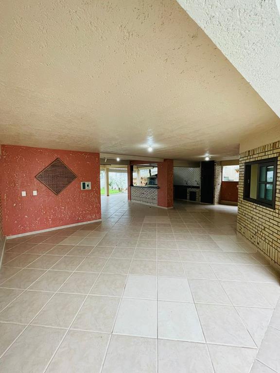 Fotos do imóvel - IM17336