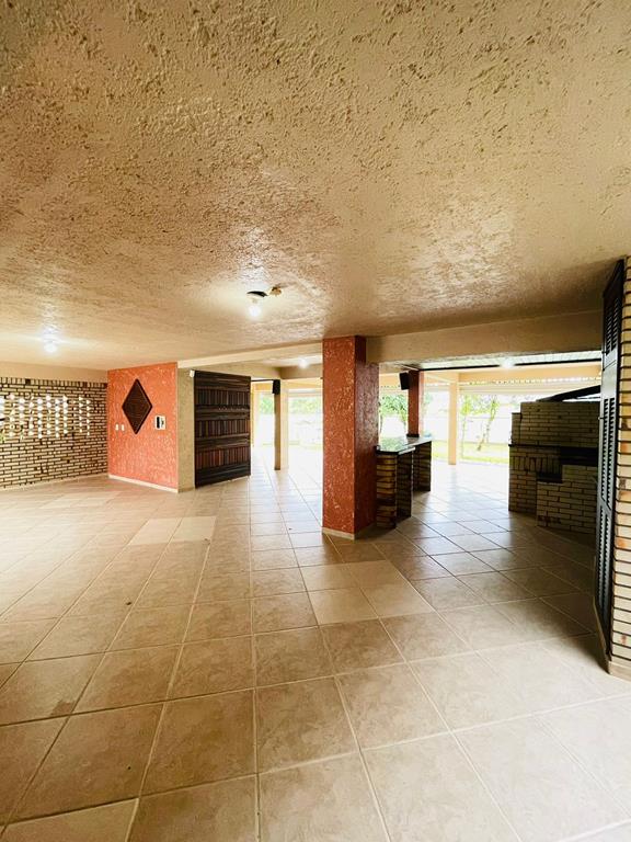 Fotos do imóvel - IM17336