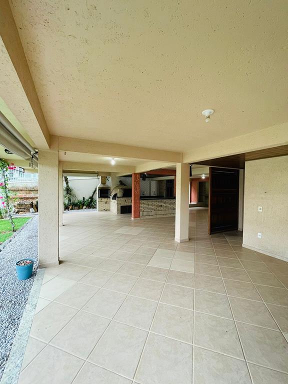 Fotos do imóvel - IM17336