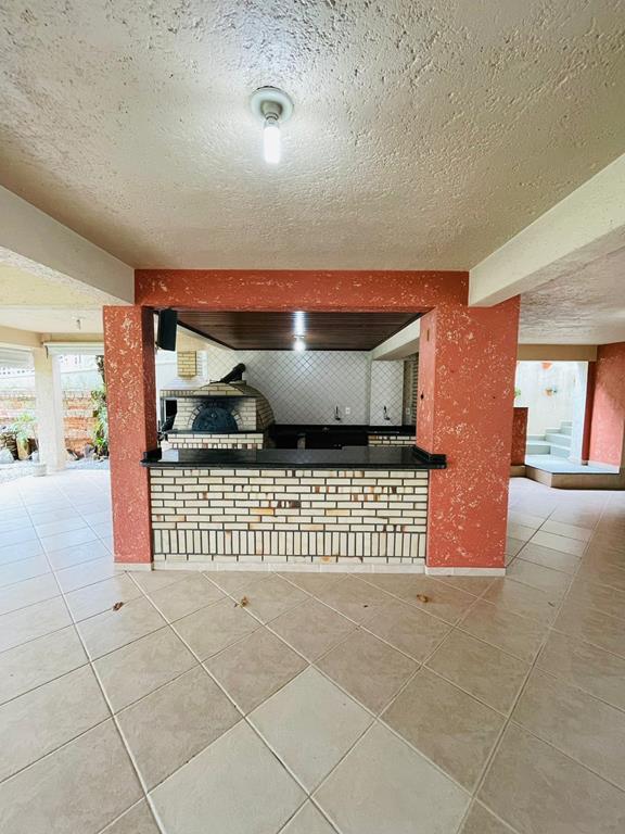 Fotos do imóvel - IM17336