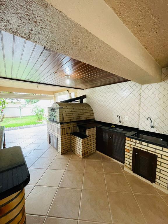 Fotos do imóvel - IM17336