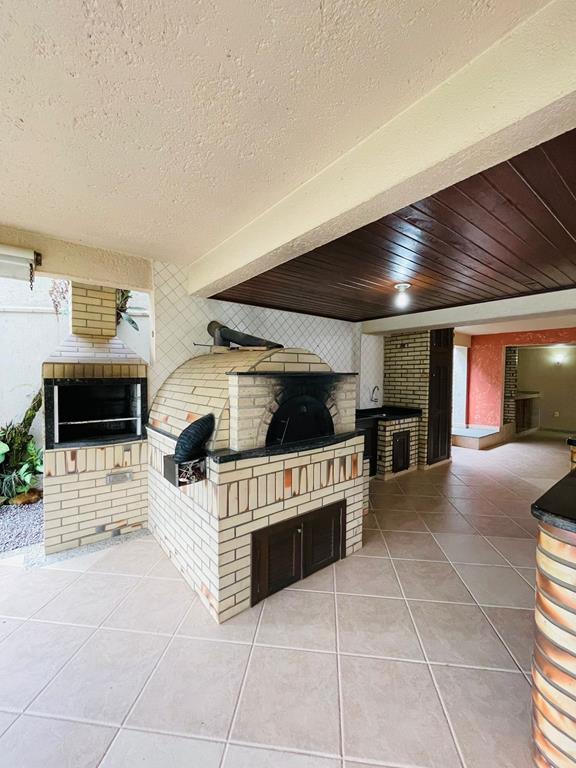 Fotos do imóvel - IM17336