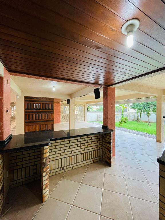 Fotos do imóvel - IM17336