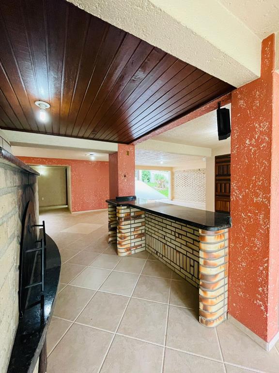 Fotos do imóvel - IM17336