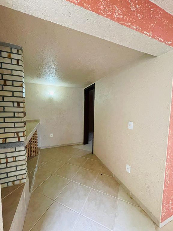 Fotos do imóvel - IM17336