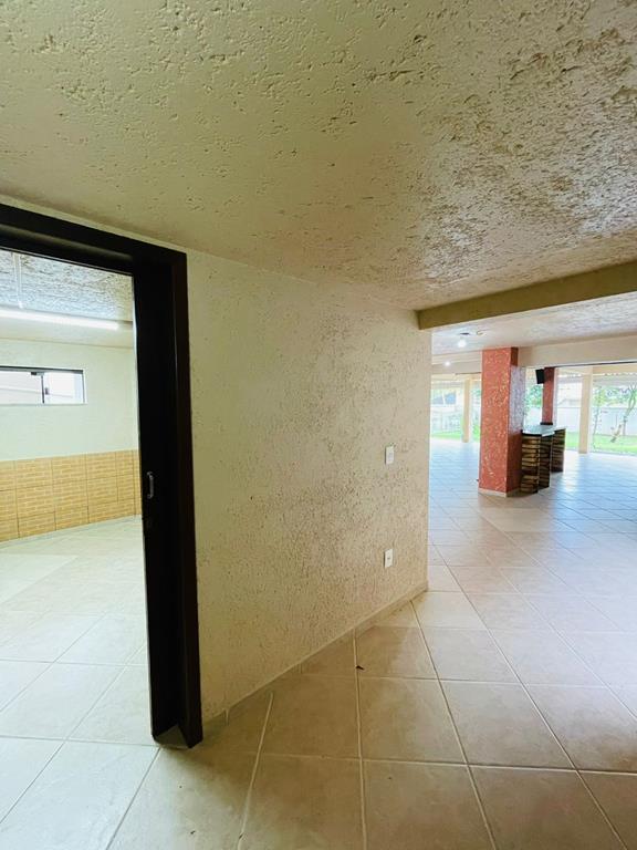 Fotos do imóvel - IM17336