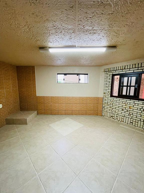 Fotos do imóvel - IM17336