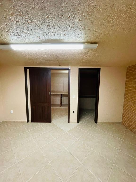 Fotos do imóvel - IM17336