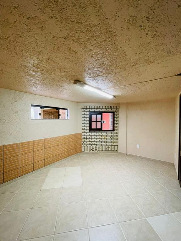 Fotos do imóvel - IM17336