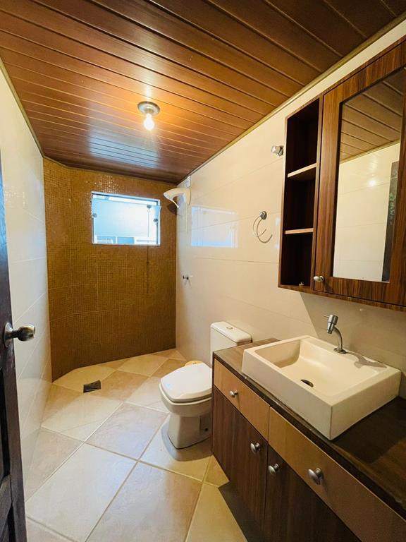 Fotos do imóvel - IM17336