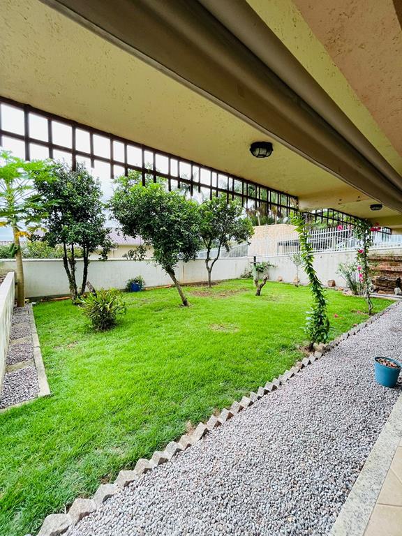 Fotos do imóvel - IM17336