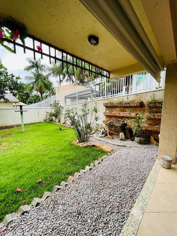 Fotos do imóvel - IM17336