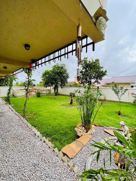 Fotos do imóvel - IM17336