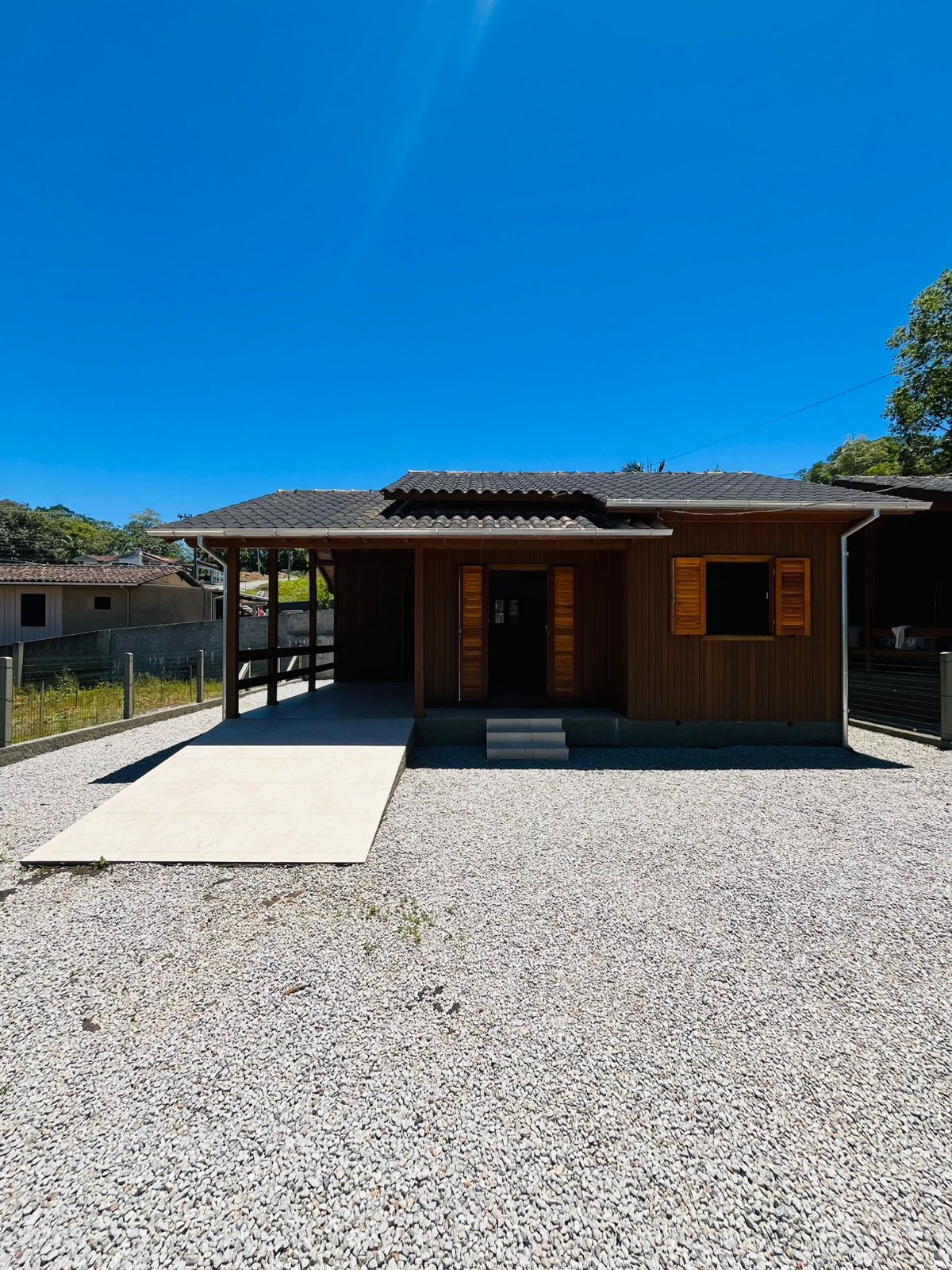 Fotos do imóvel - IM17339