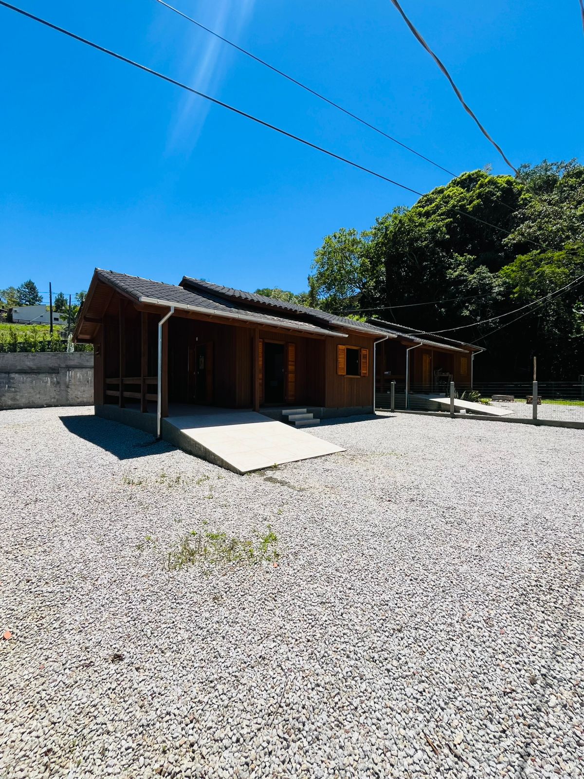 Fotos do imóvel - IM17339