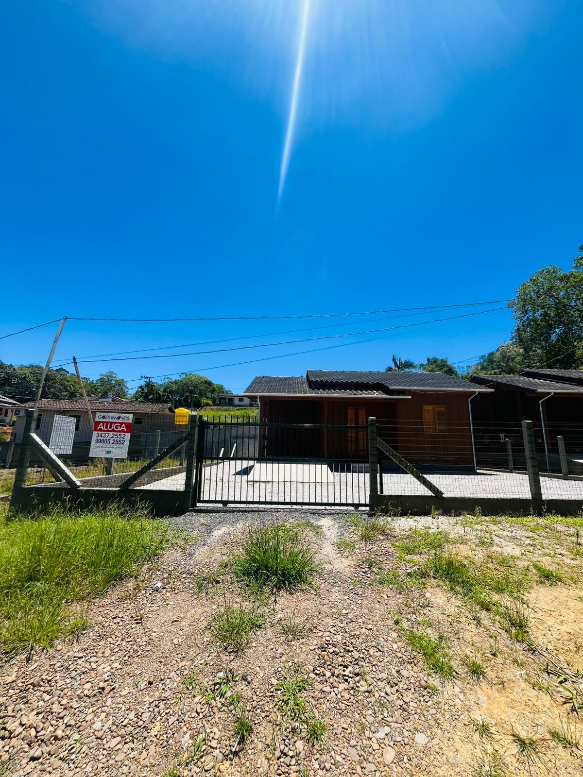 Fotos do imóvel - IM17339