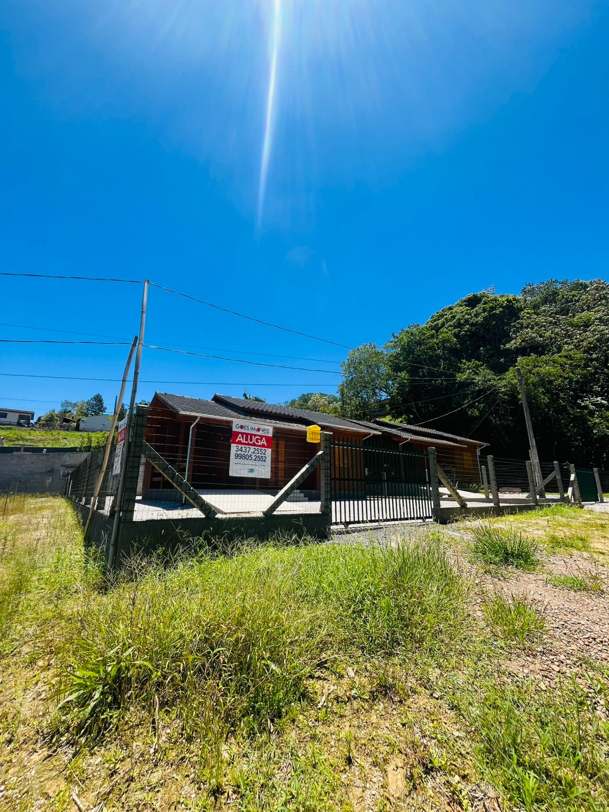 Fotos do imóvel - IM17339