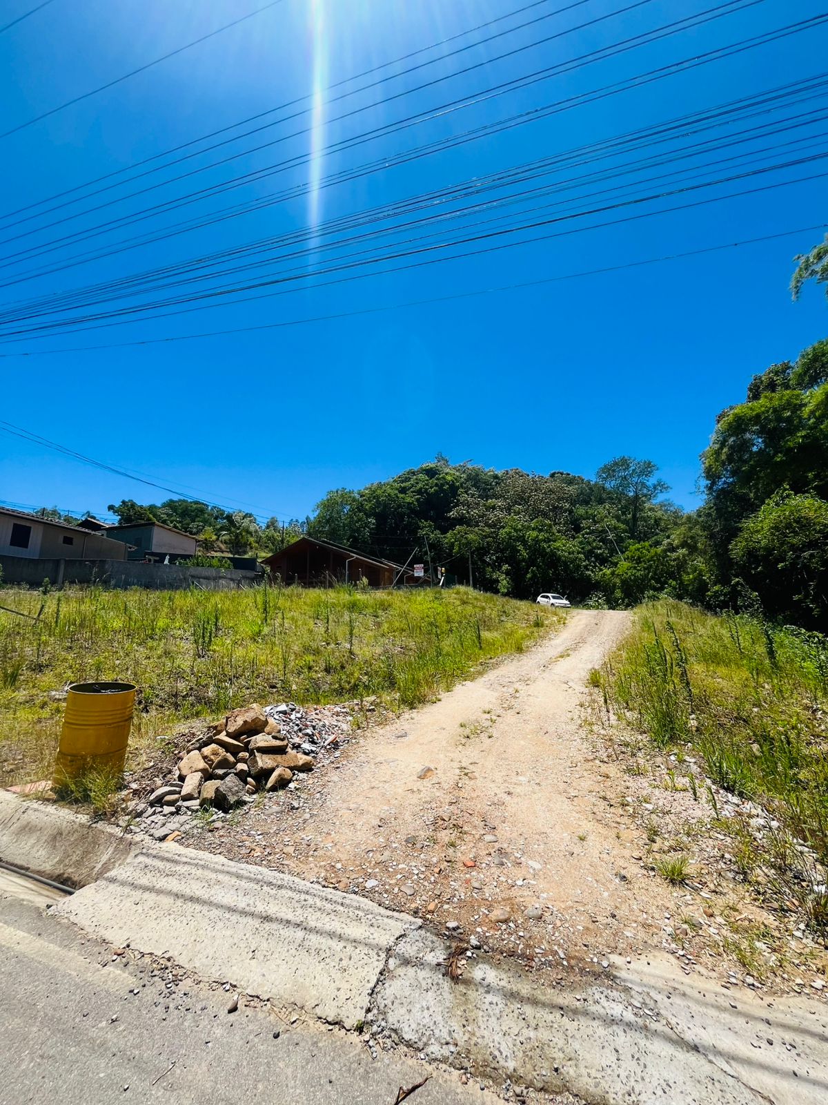 Fotos do imóvel - IM17339