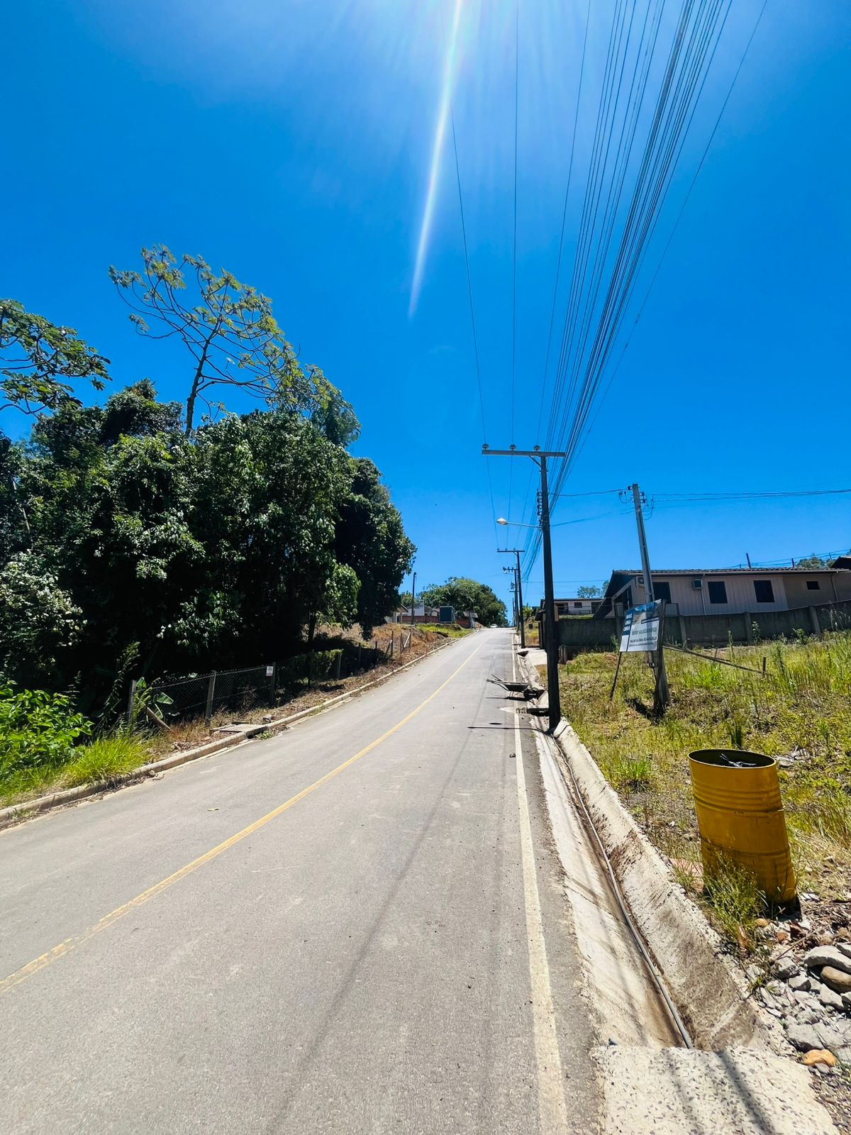 Fotos do imóvel - IM17339