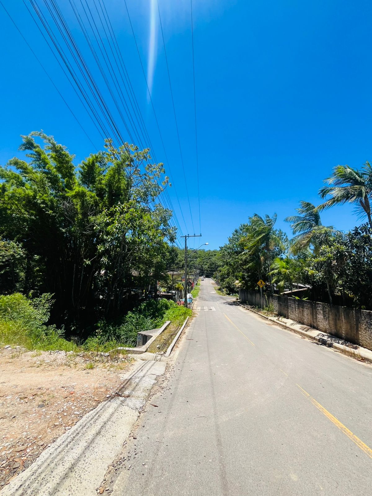 Fotos do imóvel - IM17339