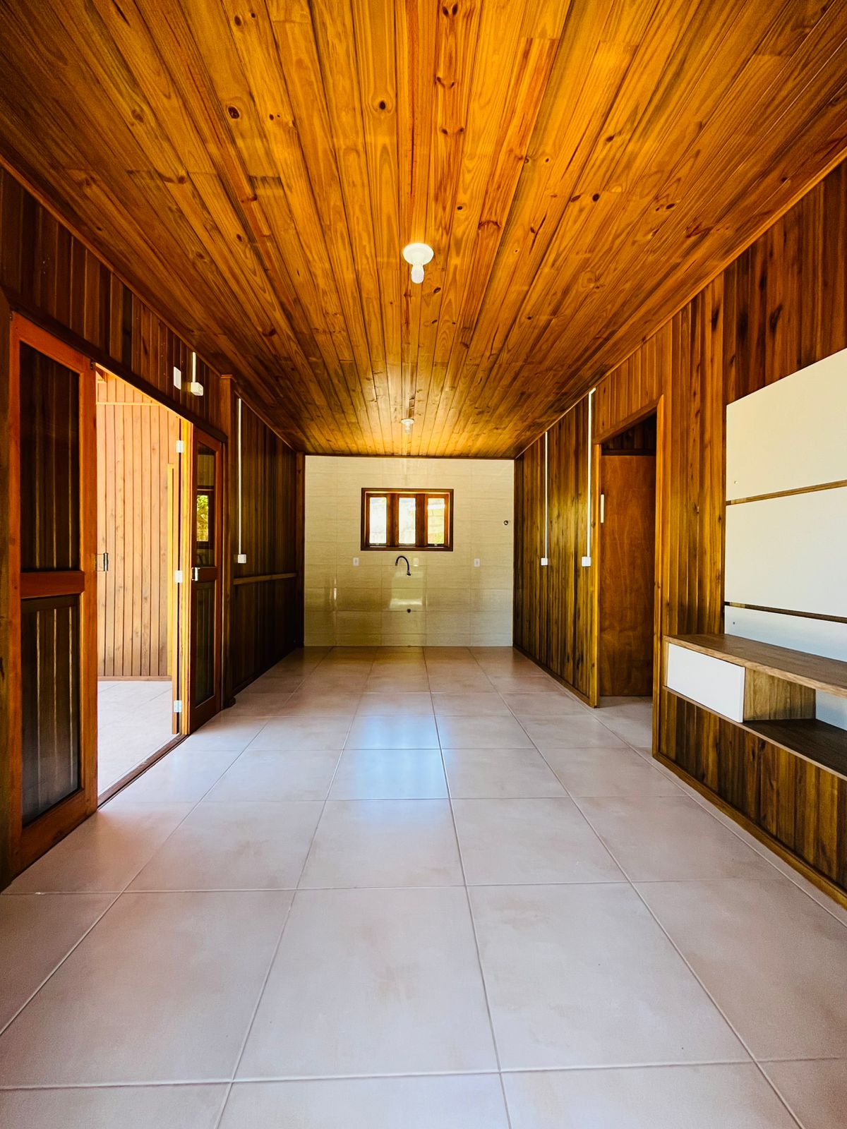 Fotos do imóvel - IM17339