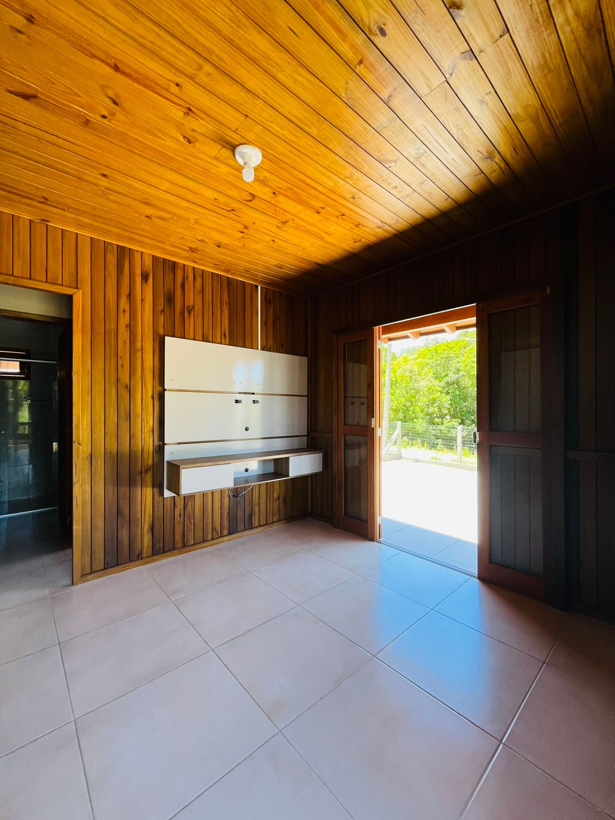 Fotos do imóvel - IM17339