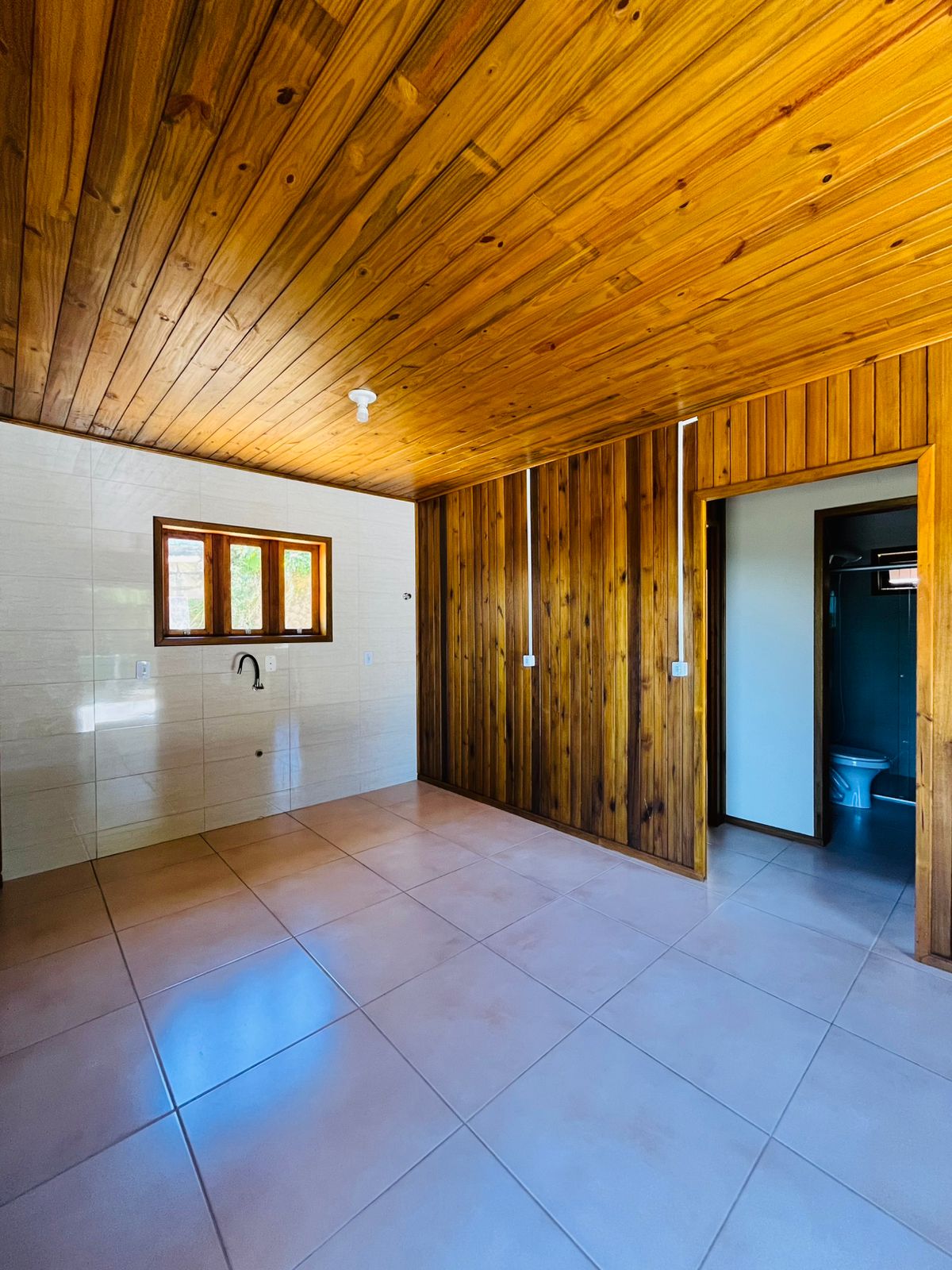 Fotos do imóvel - IM17339