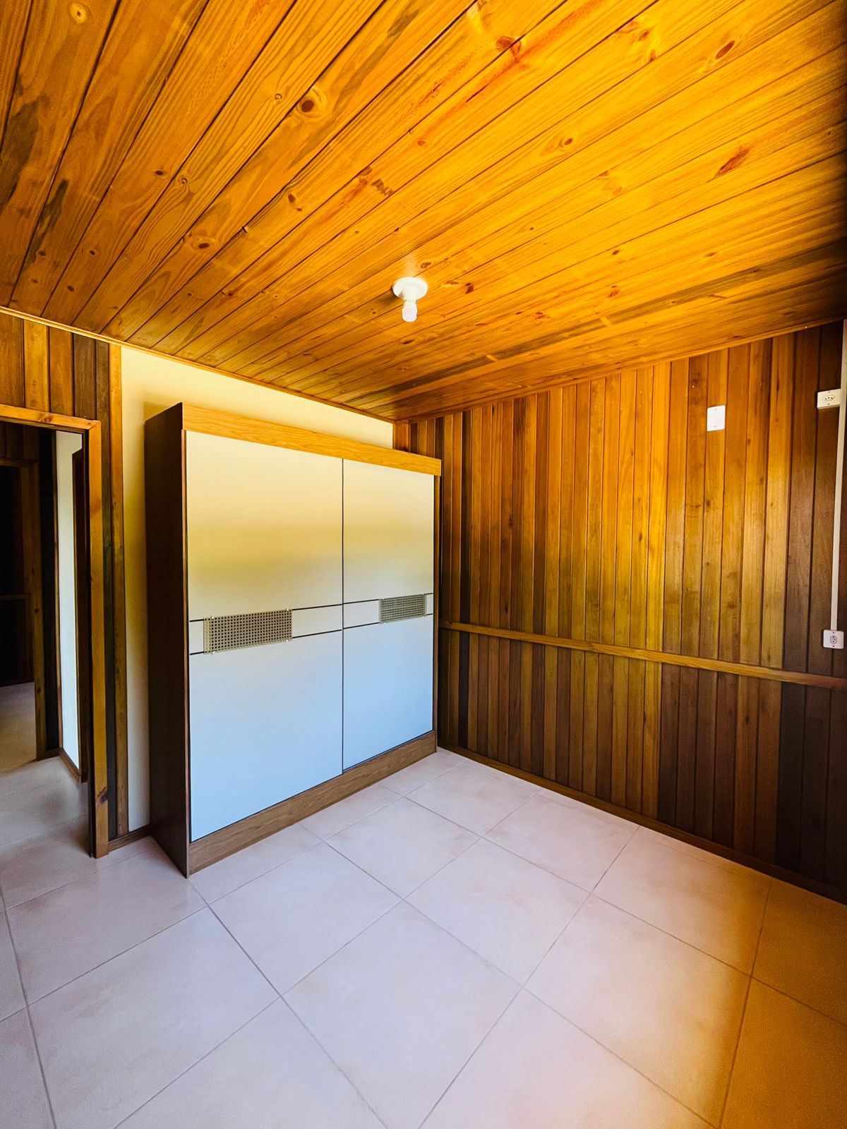 Fotos do imóvel - IM17339