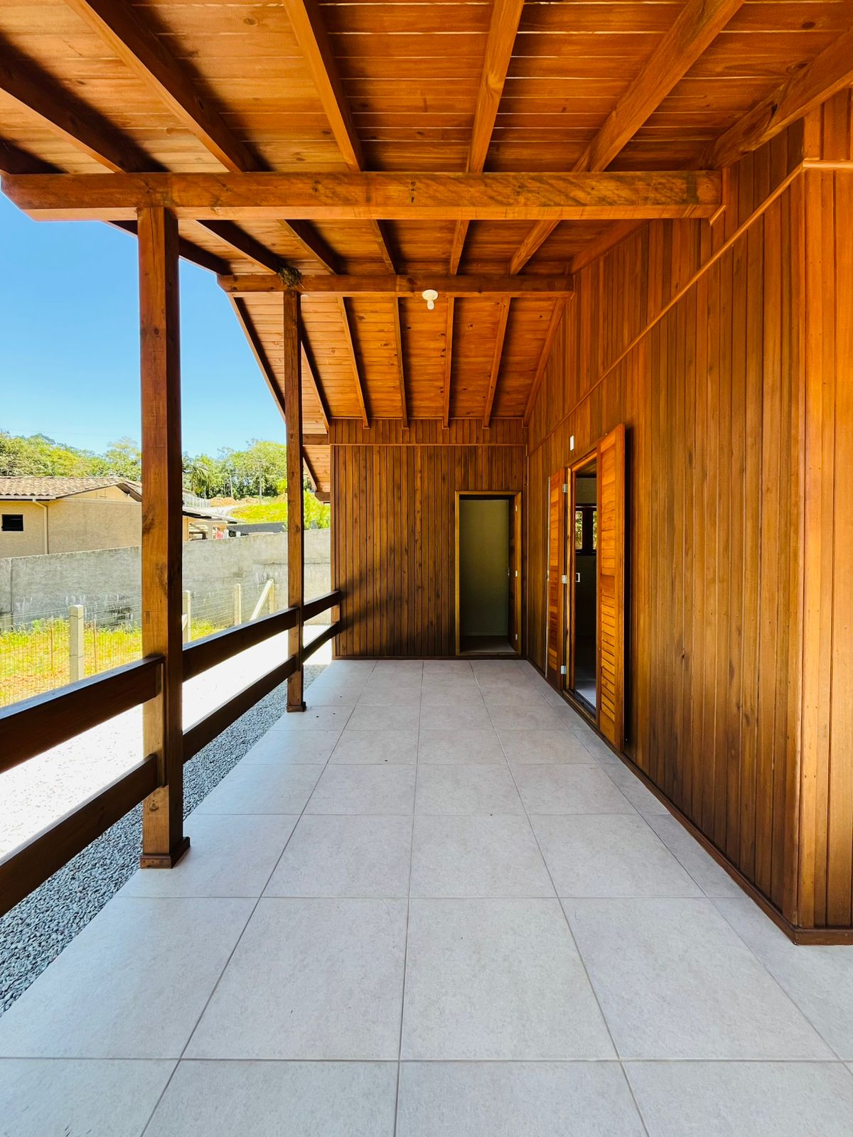 Fotos do imóvel - IM17339