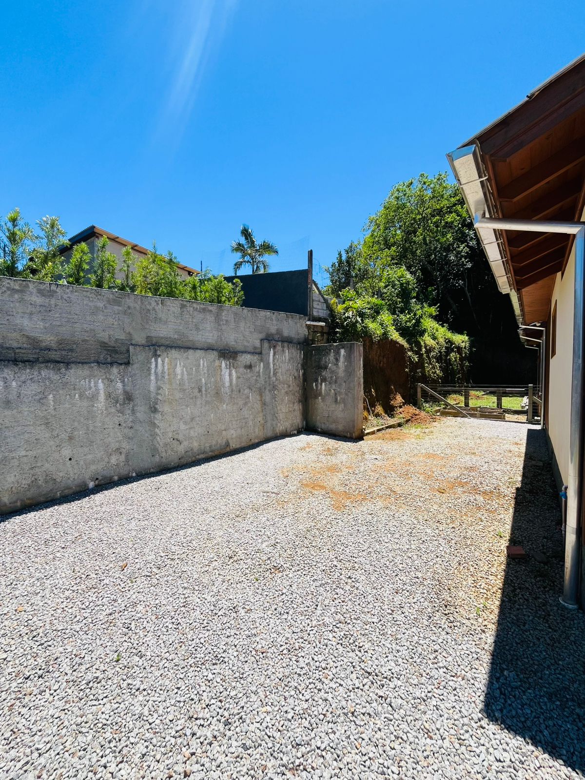 Fotos do imóvel - IM17339