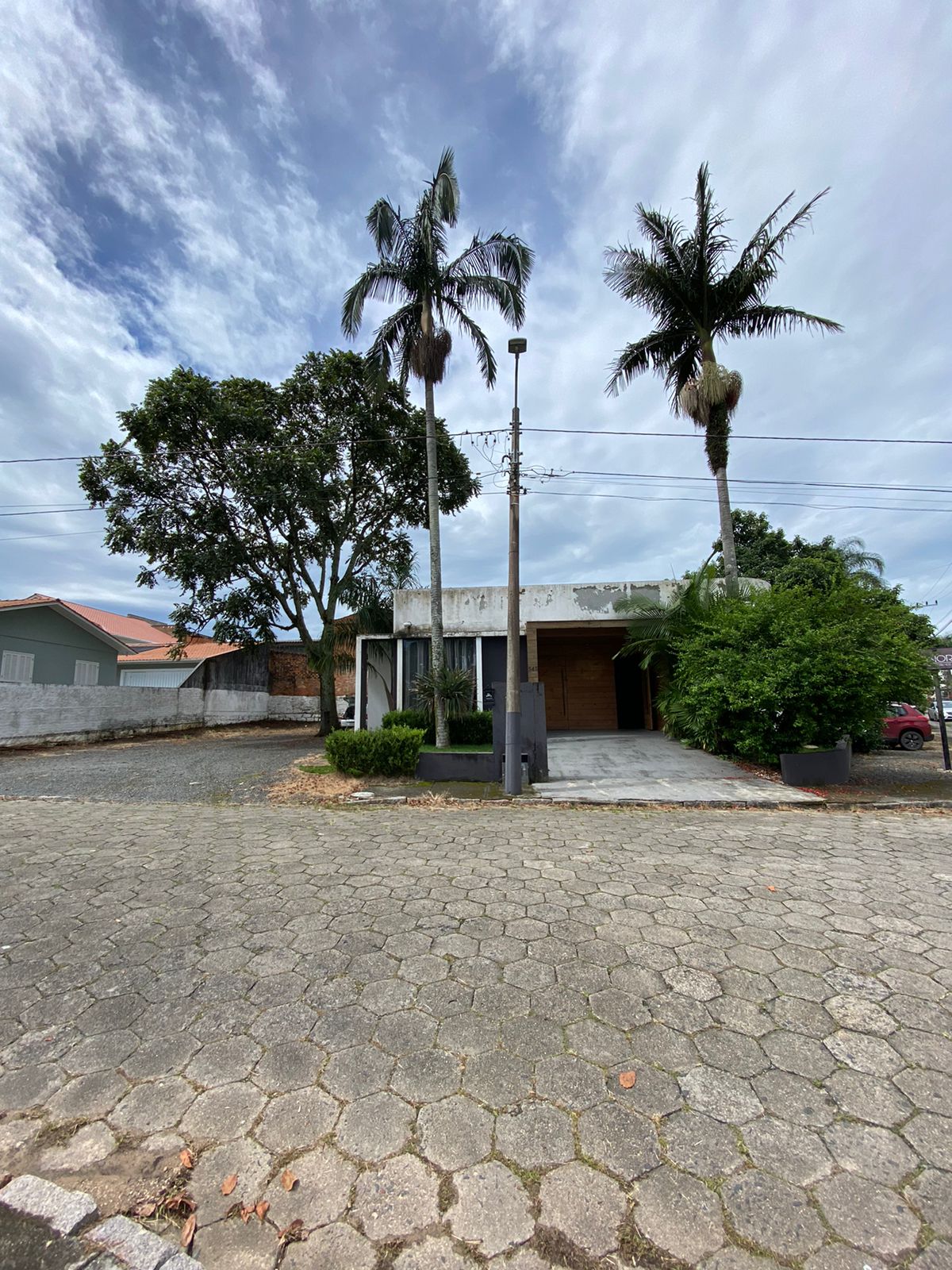 Fotos do imóvel - IM17345