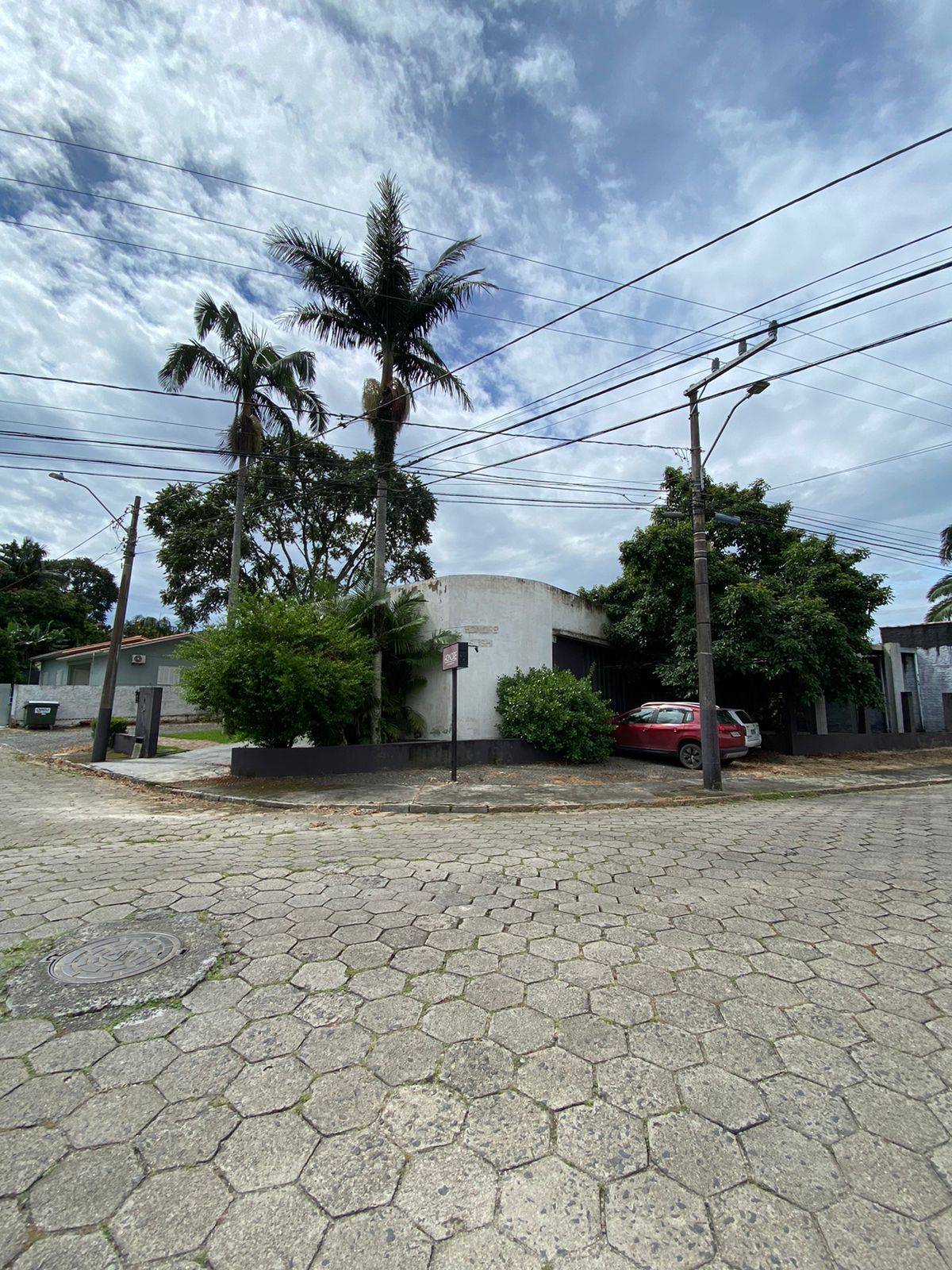 Fotos do imóvel - IM17345