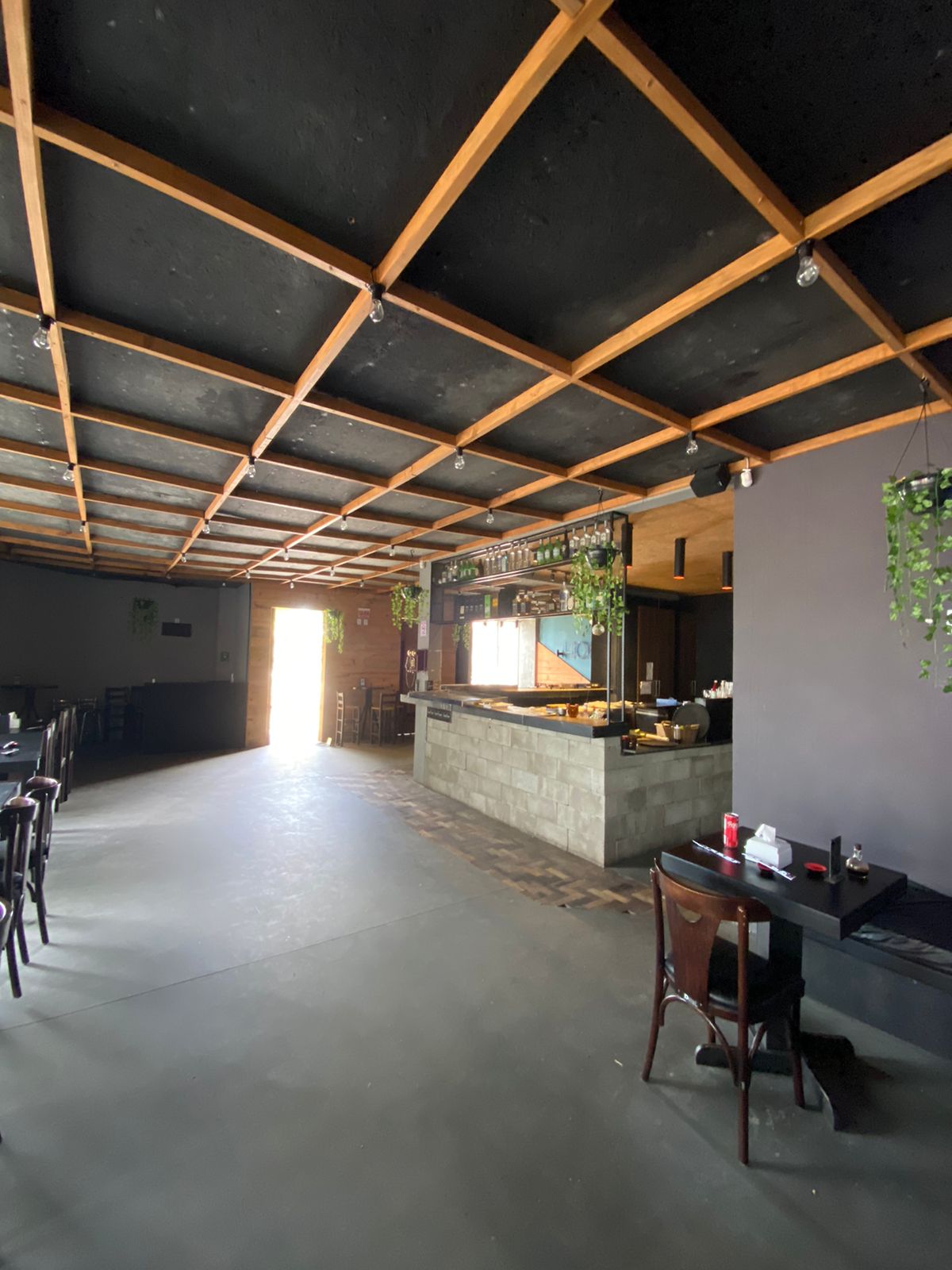 Fotos do imóvel - IM17345