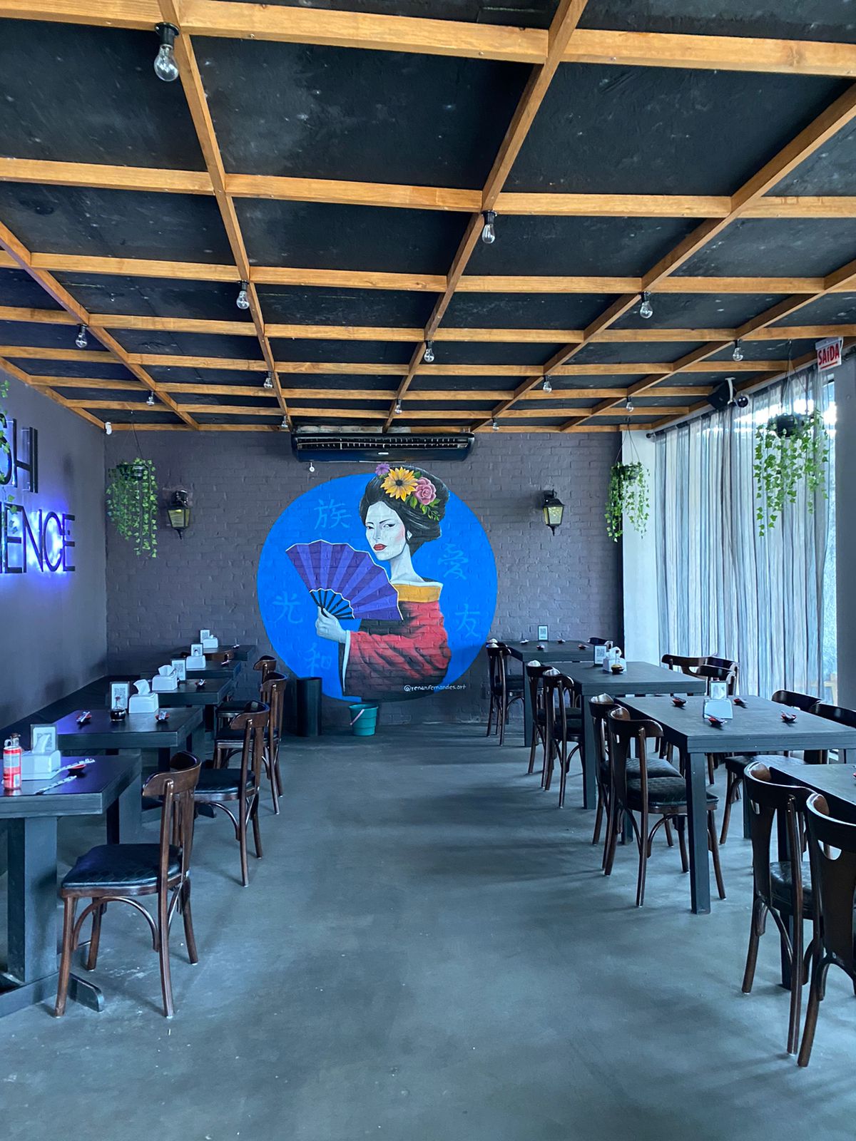 Fotos do imóvel - IM17345