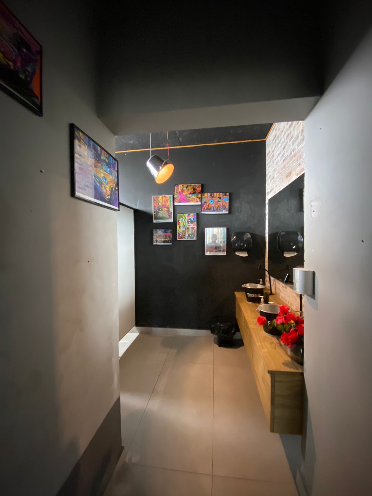 Fotos do imóvel - IM17345